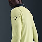 Maglia da calcio per allenamento Dri-FIT Nike Strike – Uomo