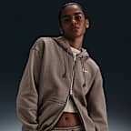 Mink Brown/Sail