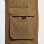 Nike SB Kearny Cargo Skate Pants