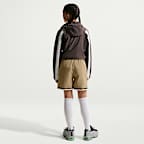 Nike Energy Big Kids' Dri-FIT Soccer Shorts