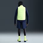 Nike Challenger Men's Dri-FIT 23cm (approx.) Unlined Versatile Shorts