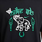 Nike SB Max90 Skate T-Shirt