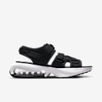 Nike Air Max Sol Women's Sandals