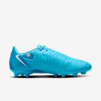 Nike Phantom GX 2 Academy HG Low-Top Soccer Cleats