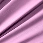 나이키 젠비 여성 하이웨이스트 플레어 노 프론트 심 레깅스