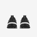 ナイキ V2K ラン By You カスタム メンズシューズ