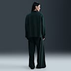 Nike Sportswear Women's Pleated Trousers