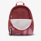 Nike Brasilia JDI Kids' Mini Backpack (11L)