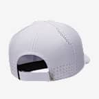 Nike Featherlight Women's Running Cap
