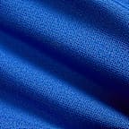 Sac de gym T90 Nike Heritage Paris Saint-Germain 2025/2026