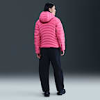 Nike ACG "Lava Flow" Women's Therma-FIT ADV Jacket