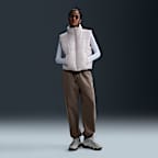 Mink Brown/Sail