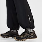 나이키 ACG '울프 트리' 플러스 플리스 팬츠