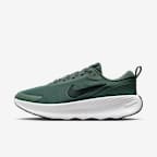 Clay Green/White/Seaweed