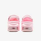 나이키 에어맥스 코코 샌들 SE 여성 신발