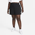 Negro/Blanco