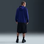 Nike Sportswear Men's Shox Hoodie