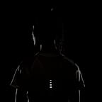 나이키 스위프트 여성 드라이 핏 반팔 러닝 탑