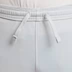 Erling Haaland Academy Big Kids' Dri-FIT Soccer Shorts