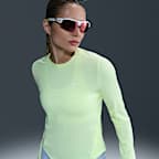 Barely Volt/Heather