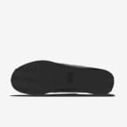 Εξατομικευμένα παπούτσια Nike Cortez By You