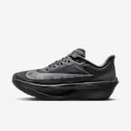 Iron Grey/Anthracite/Light Smoke Grey/Off-Noir