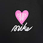 나이키 스포츠웨어 맥스90 티셔츠