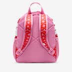 Nike Brasilia JDI Older Kids' Mini Backpack (11L)