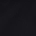 Nike Tech Cross-Body Bag (4L)