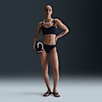 Nike Swim Essential Women's Hipster Bikini Bottom
