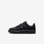 Black/Black/Black