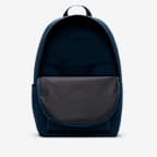 England 2025/2026 Nike Heritage Backpack