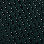 Leggings de tiro alto de 66 cm con refuerzo en las rodillas para mujer NikeSKIMS Matte