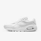 Nike Air Max SC Women's Shoes