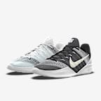 Sabrina 3 By You Custom Basketball Shoes