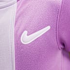 Nike Dri-FIT E1D1 Toddler Tracksuit