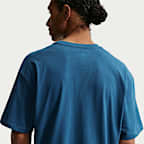 Playera Nike Sportswear
