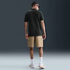 Chelsea F.C. The Nike Polo Men's Nike Dri-FIT Football Polo