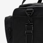 Nike Utility Power Training Duffel Bag (Small, 31L)