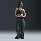 Vintage Green/Sail