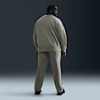 Pantalones chinos Dri-FIT de ajuste regular para hombre Nike 24.7 PerfectStretch