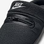 Nike Burrow Men's Slippers