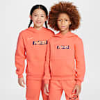 Light Wild Mango/Orange Pulse