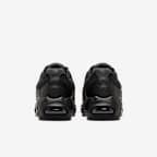 Tenis para niños grandes Nike Air Max 95 Recraft
