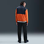 Nike Sportswear Club Men's Winterized Trousers