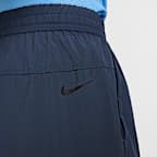 ナイキ フォーム メンズ Dri-FIT 18cm バーサタイル ショートパンツ