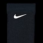 Nike Dri-FIT Trail-Running Crew Socks