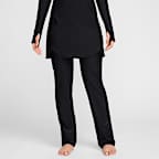 Nike Swim Victory Women's Straight Legging