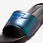 Chanclas para mujer Nike Victori One