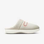 Nike Burrow 女款拖鞋